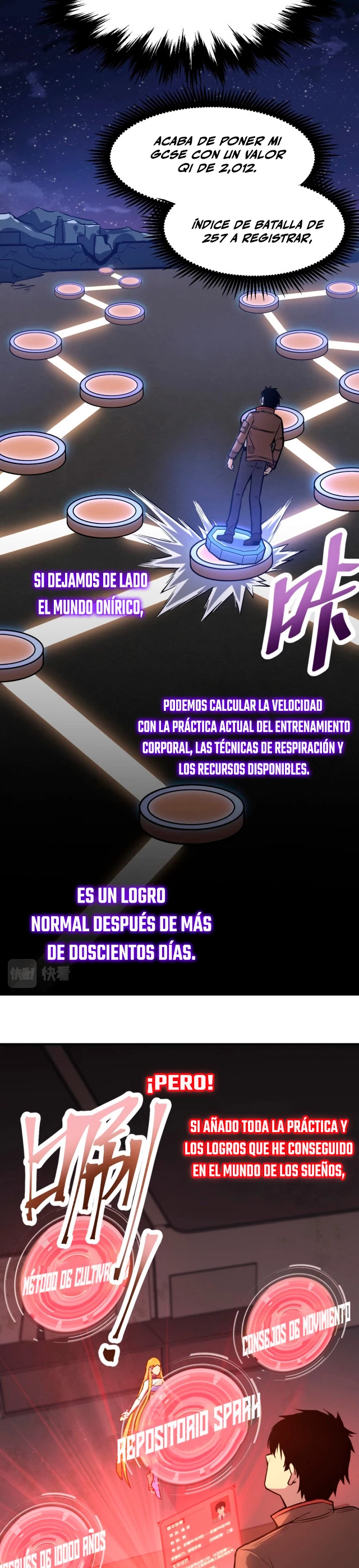 Página 26