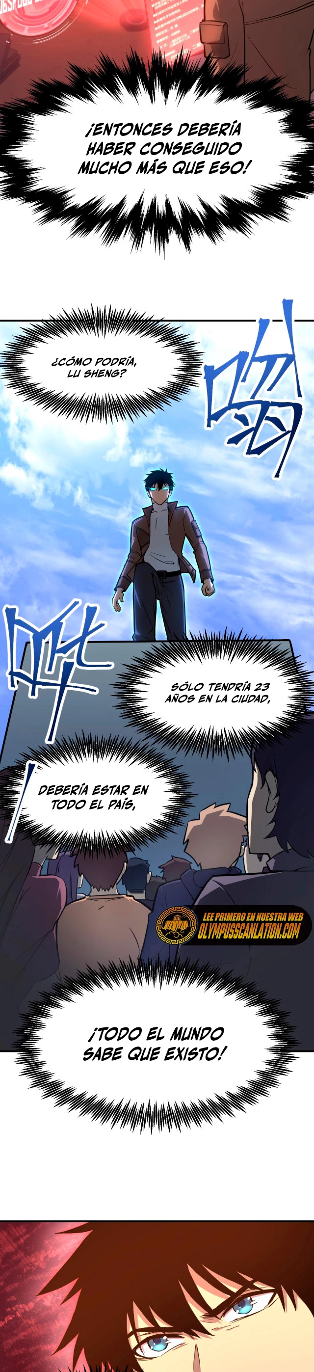 Página 27
