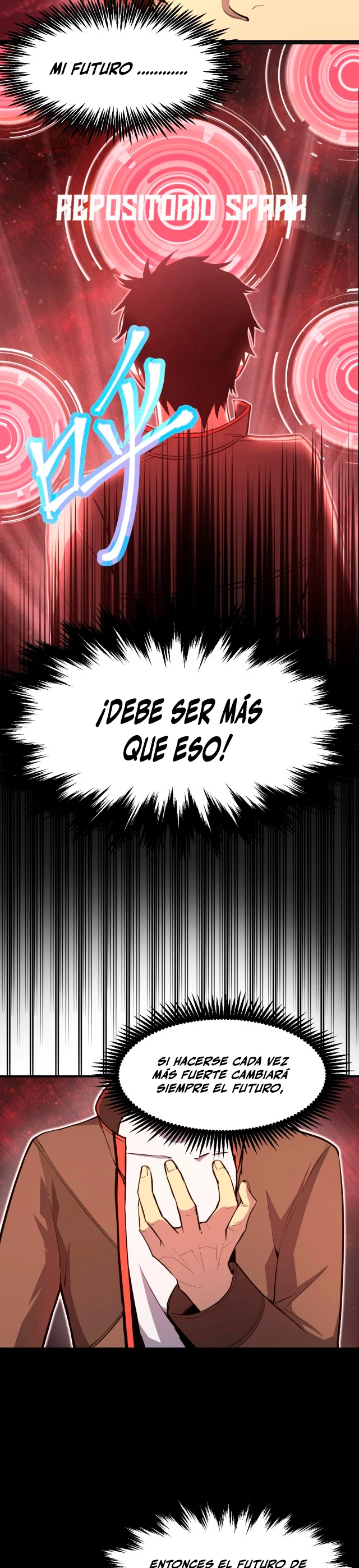 Página 28