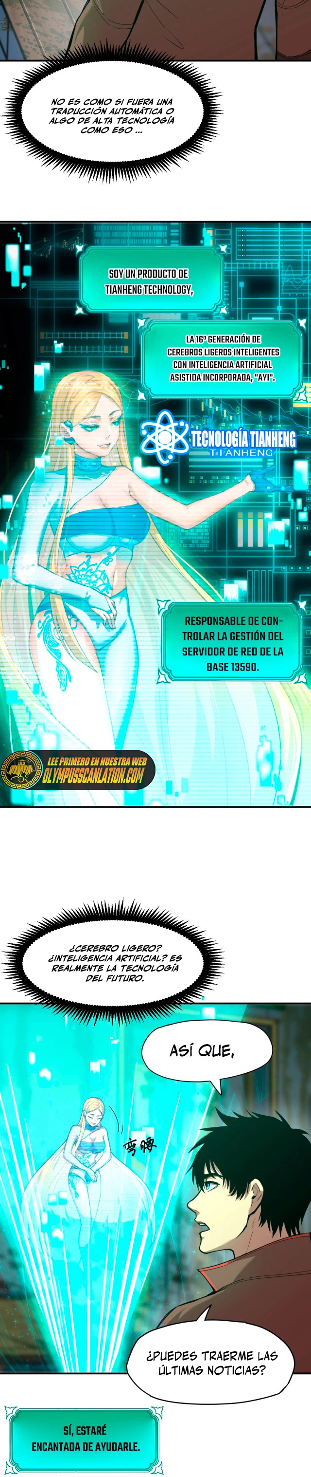 Página 3