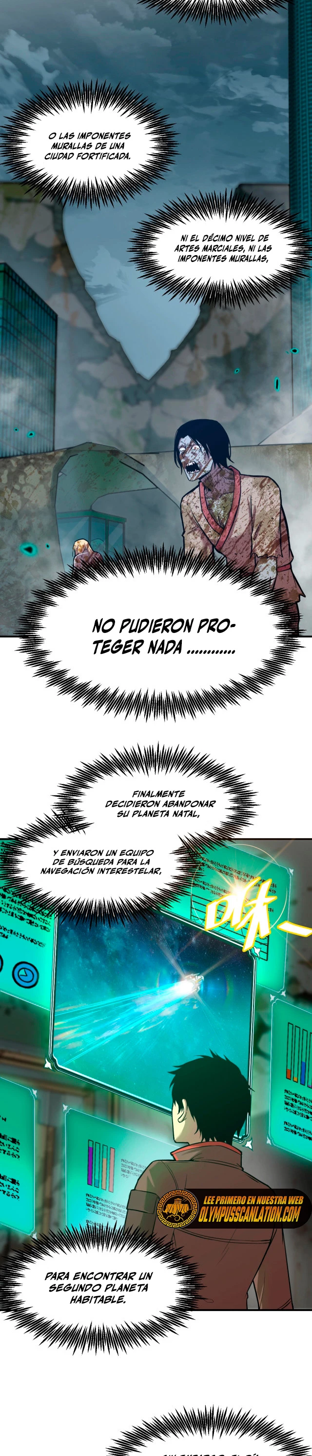 Página 9