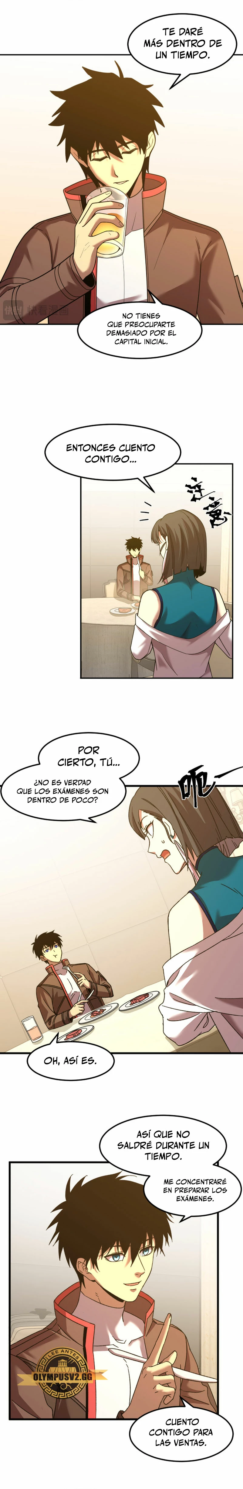 Página 13