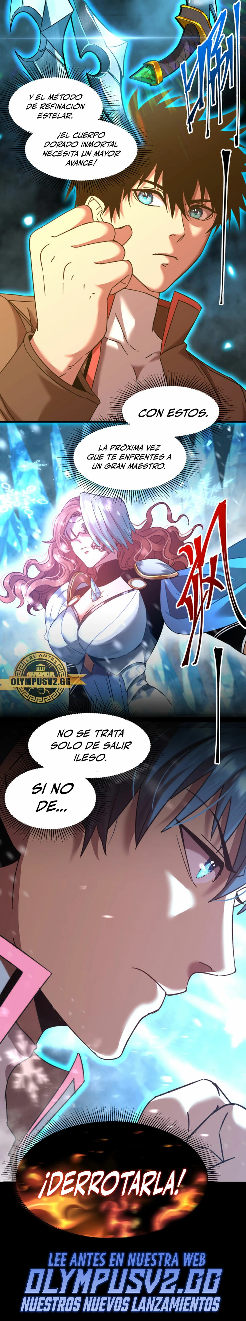 Página 18