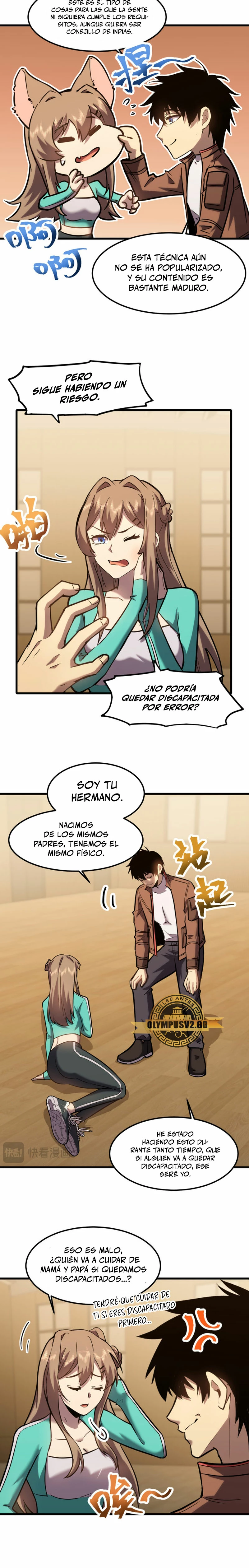 Página 5