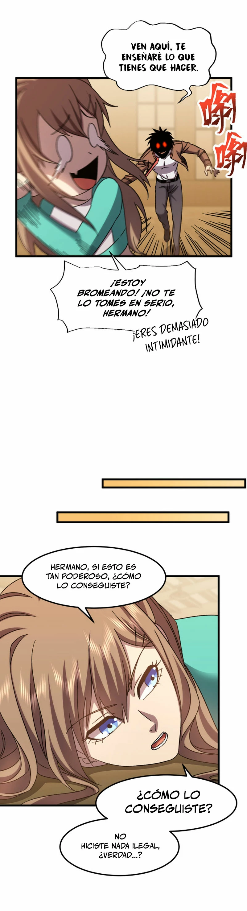 Página 6