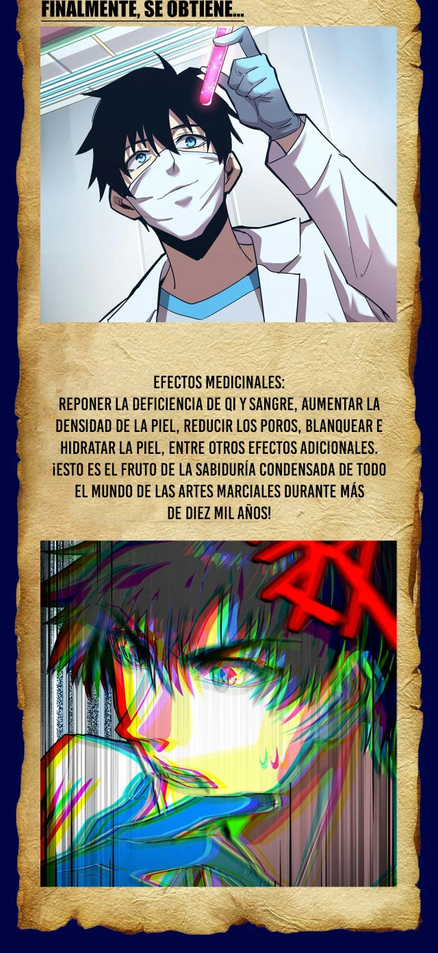 Página 3