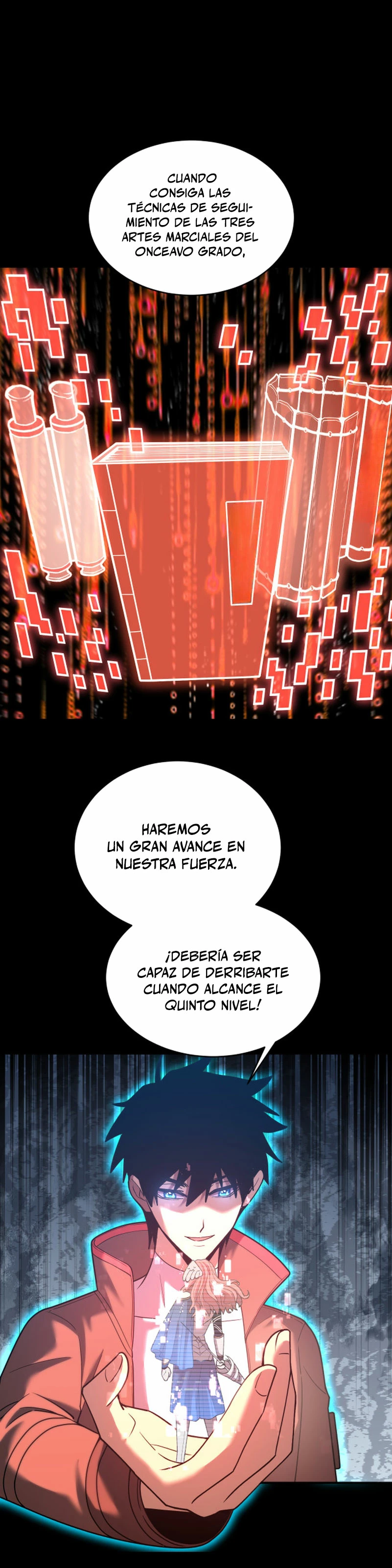 Página 17