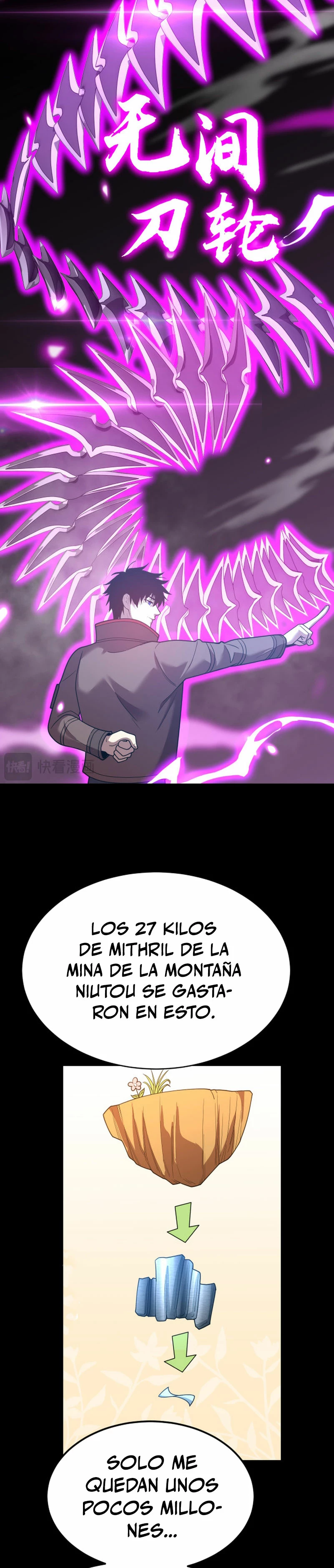 Página 19