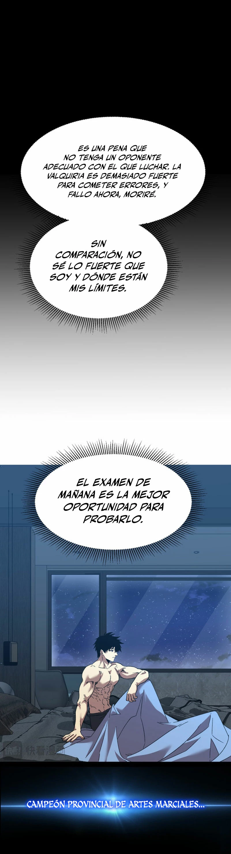 Página 24