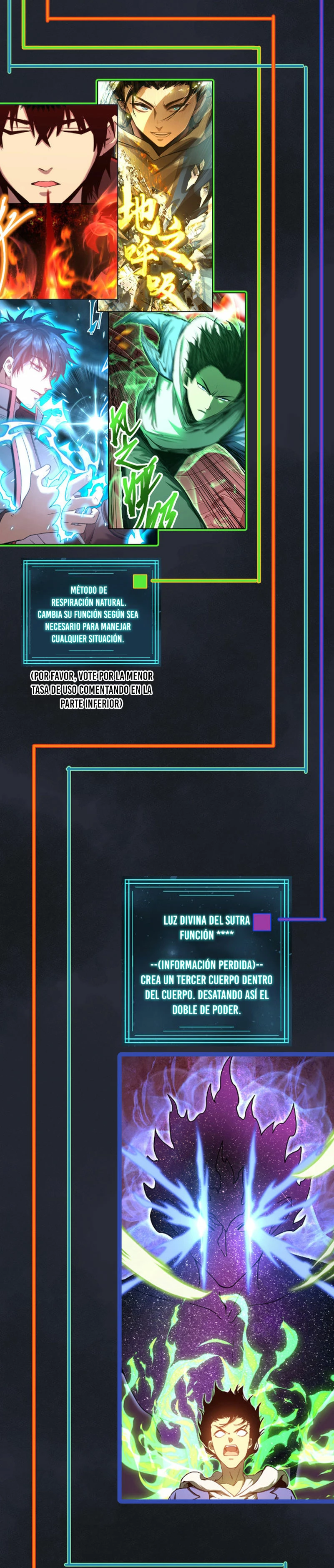 Página 27