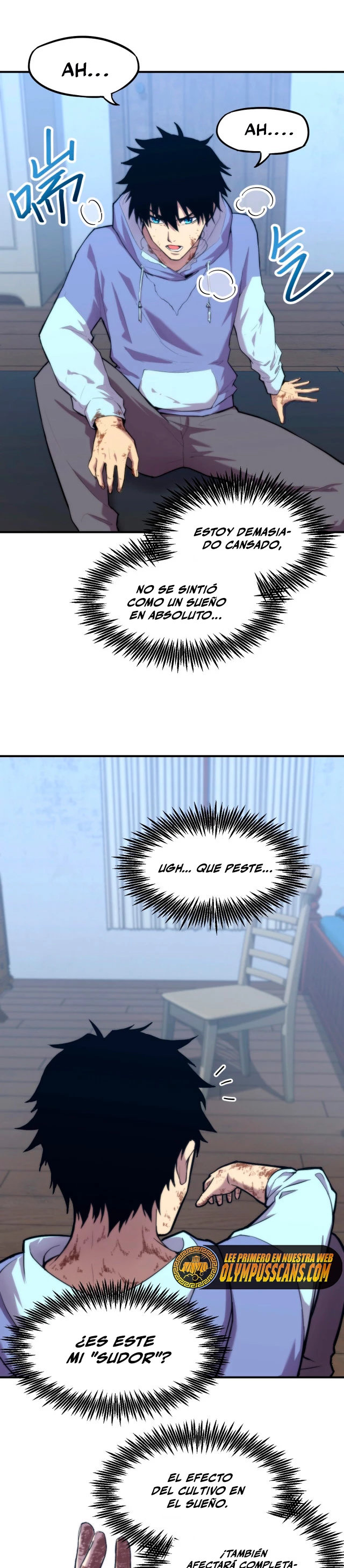 Página 26
