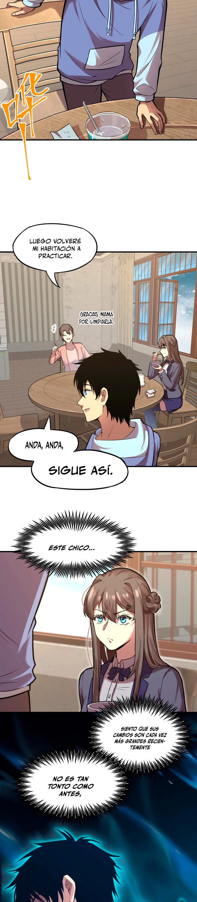 Página 5