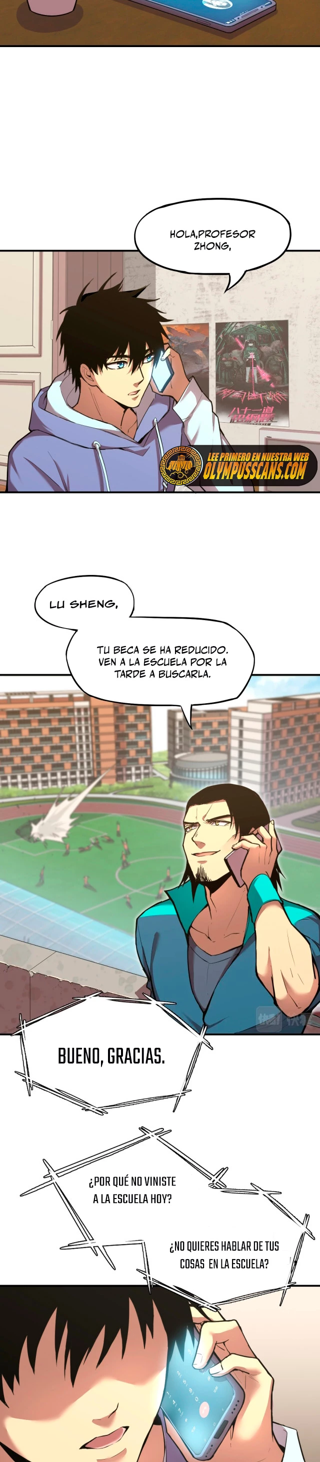 Página 7