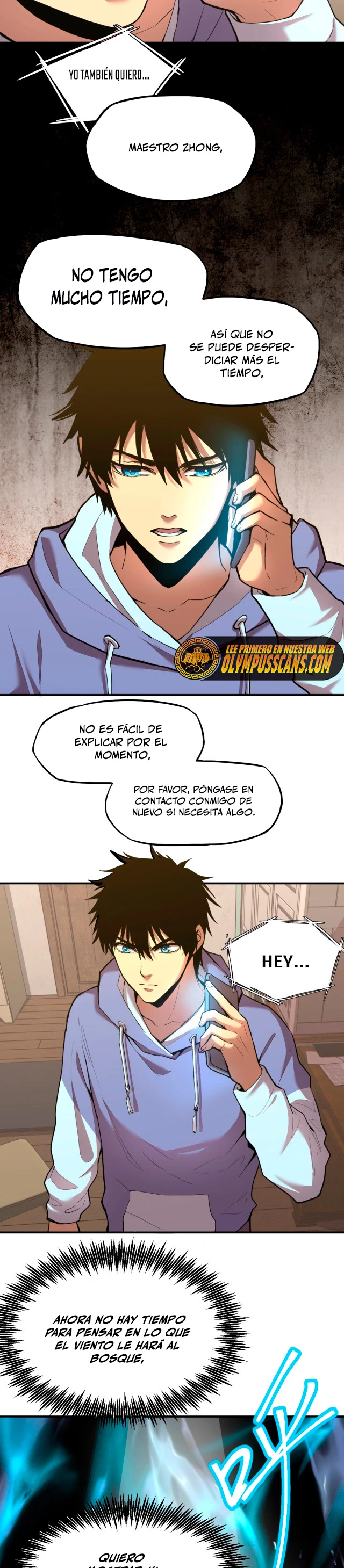 Página 8