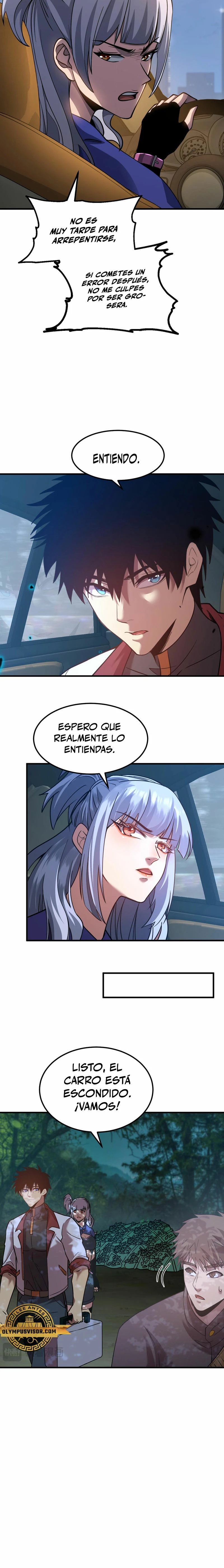 Página 11