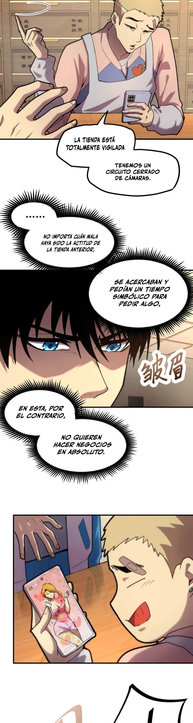 Página 14