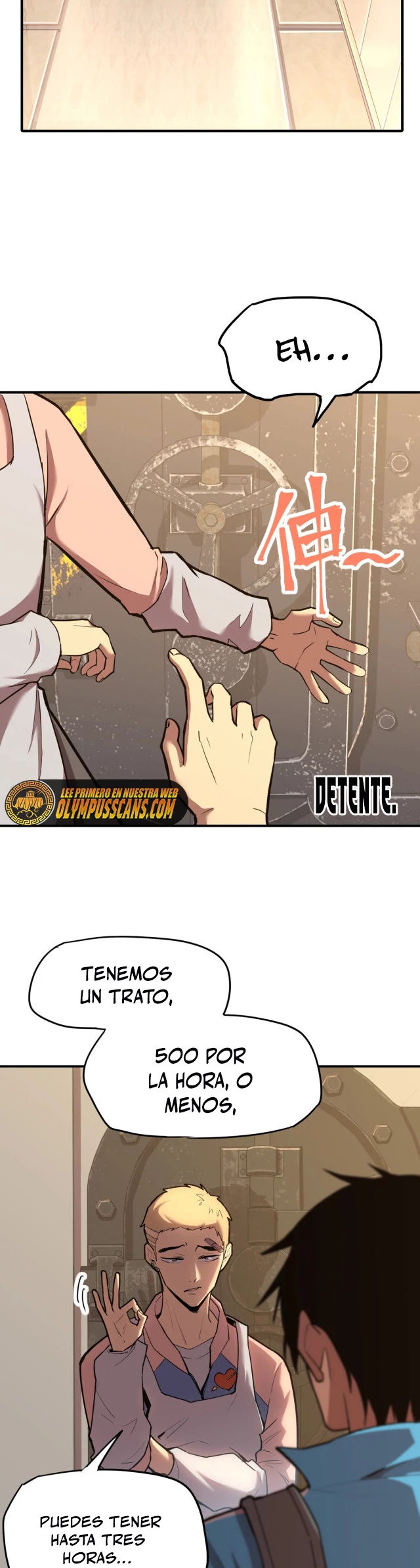 Página 19