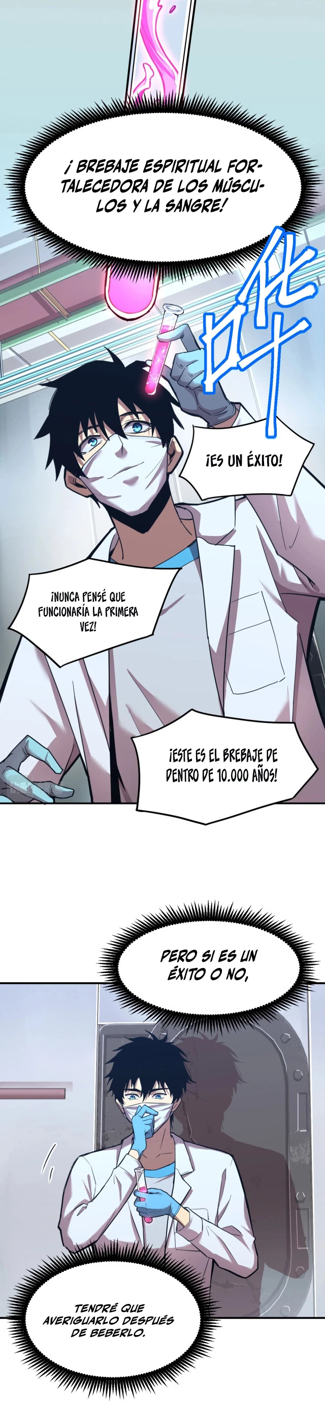 Página 24