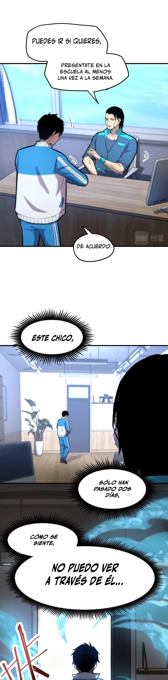 Página 4