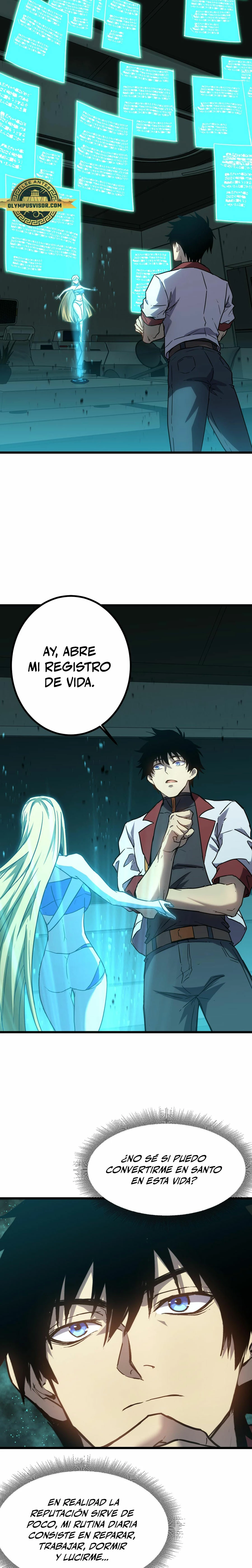 Página 10