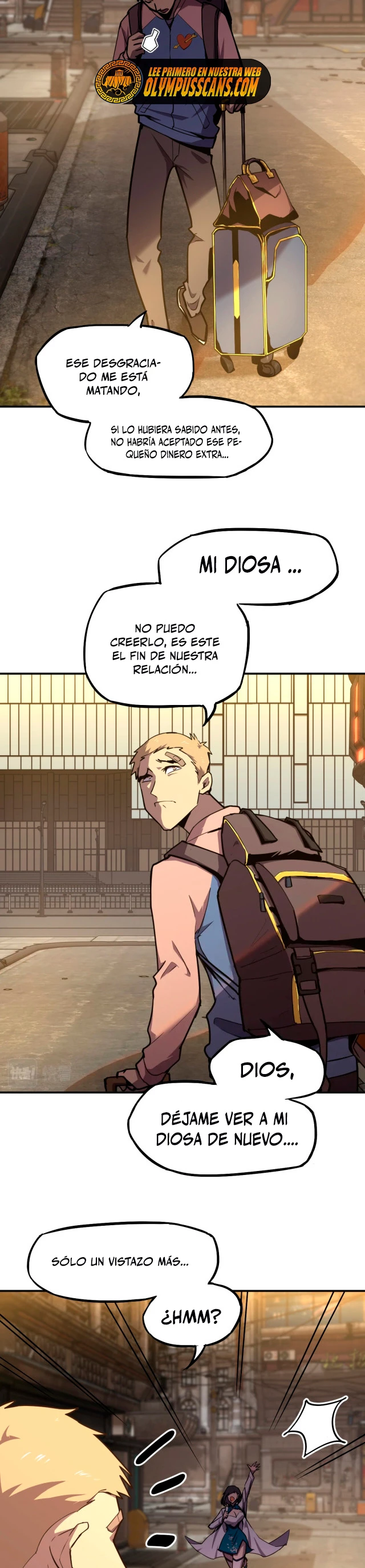 Página 18