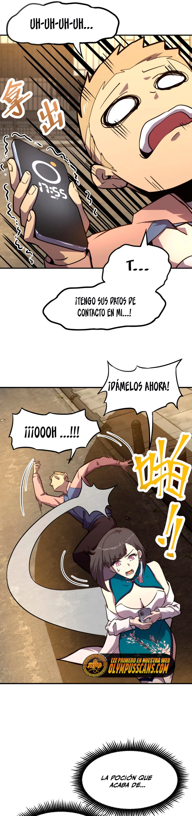 Página 22