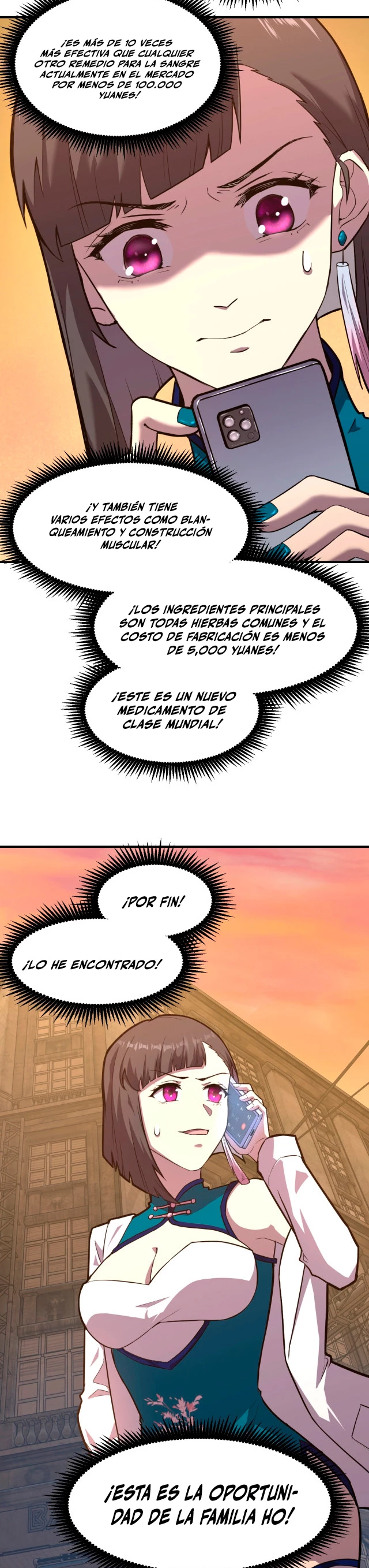 Página 23