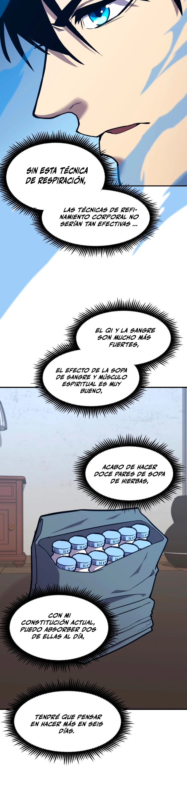 Página 27