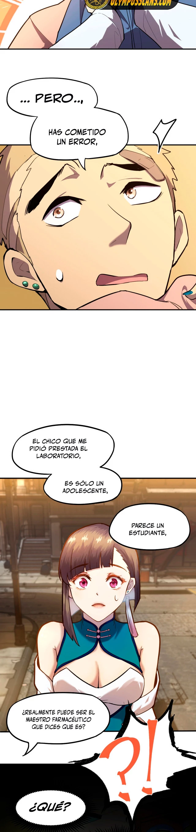 Página 31