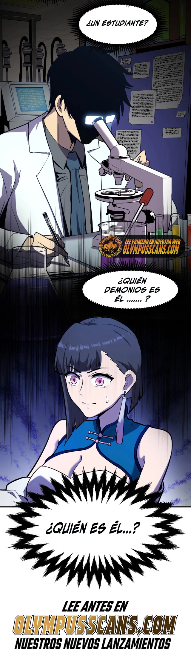 Página 32