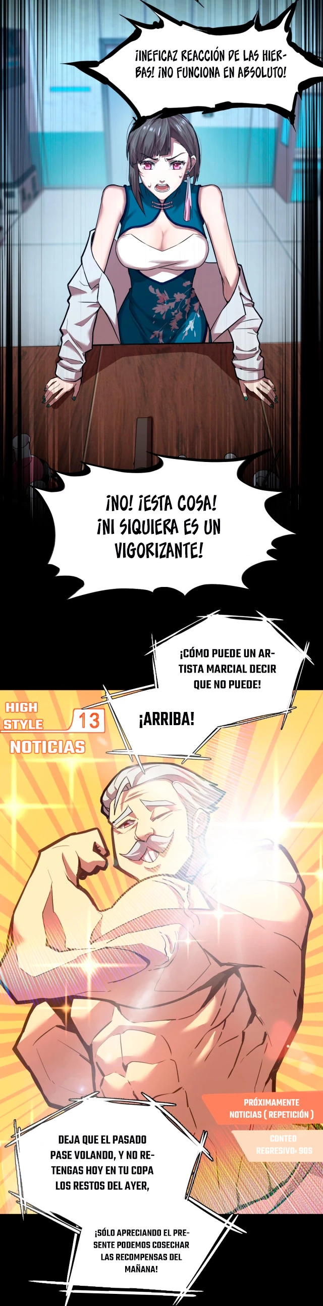 Página 4