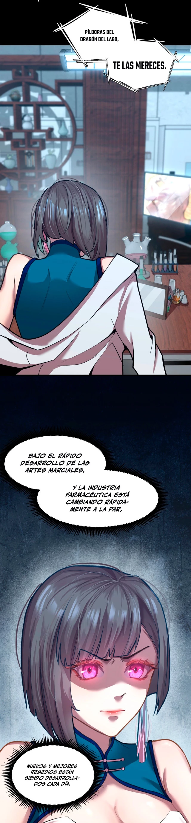 Página 5