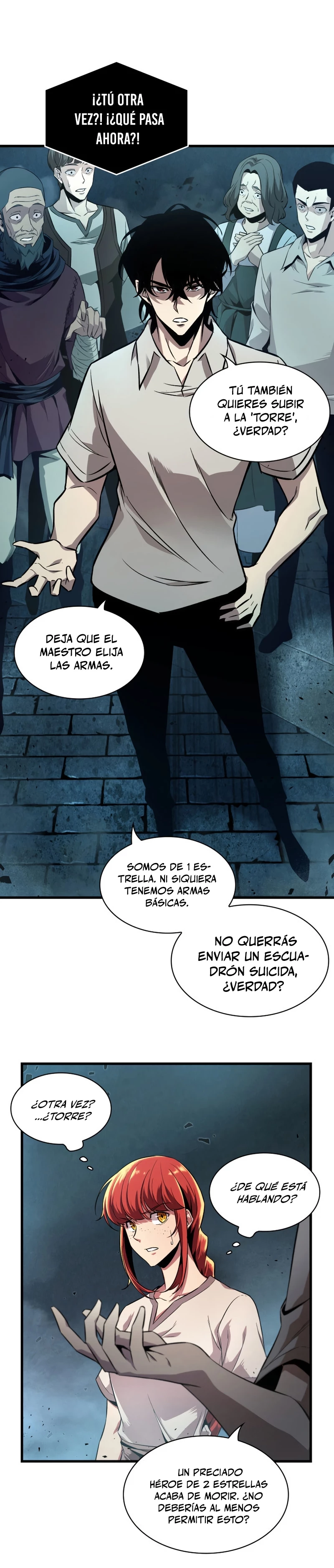 Página 18