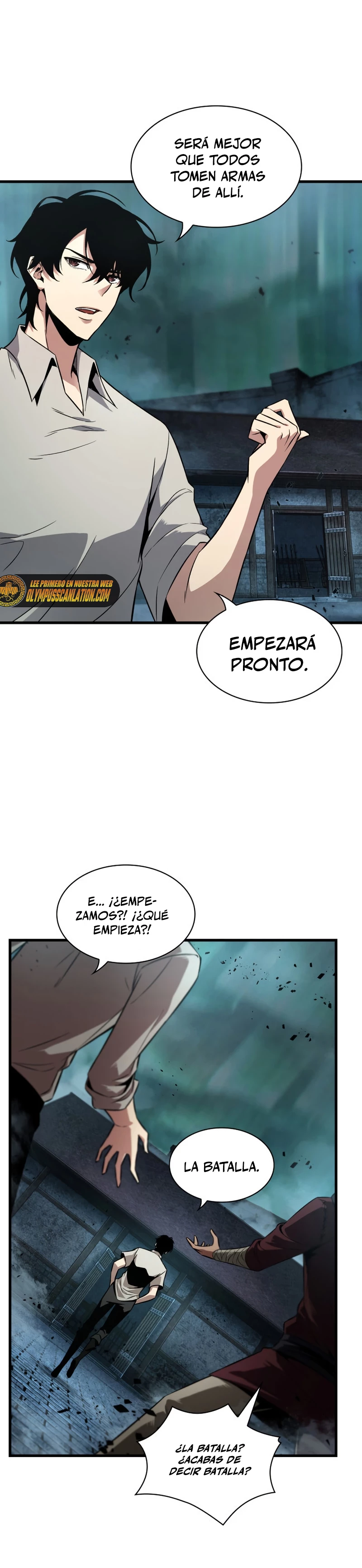 Página 21