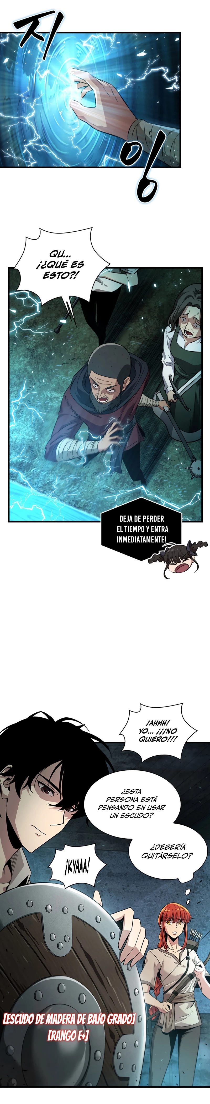 Página 24