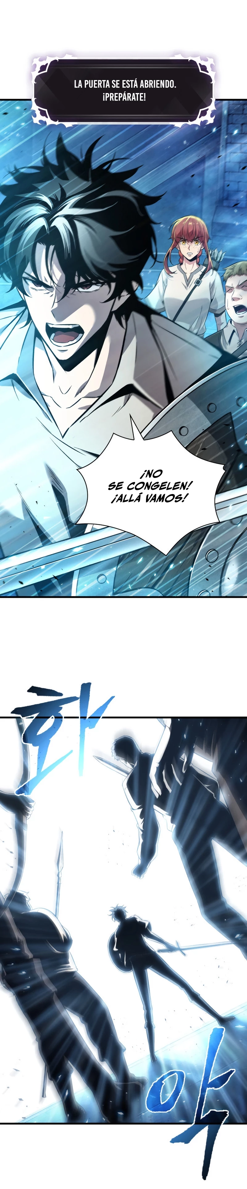 Página 32