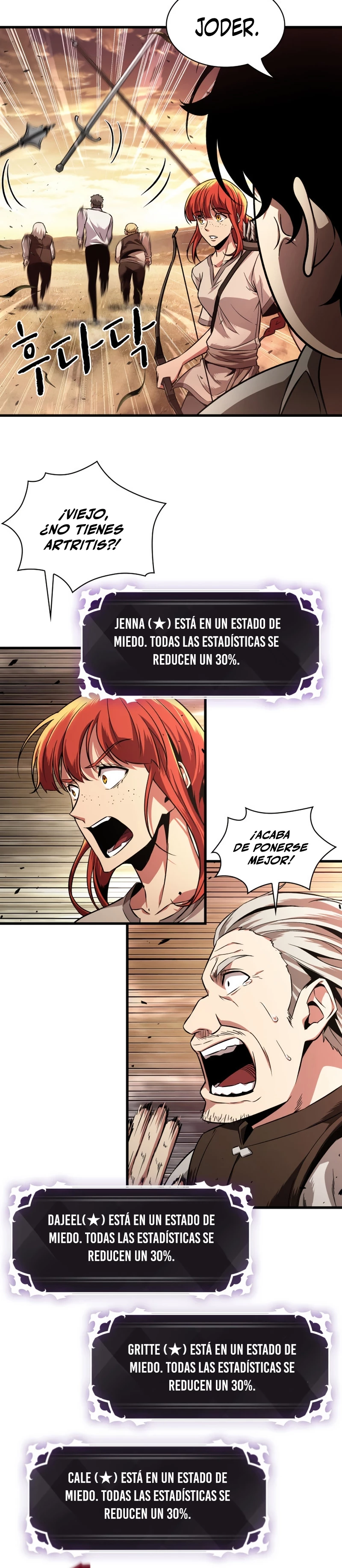 Página 36