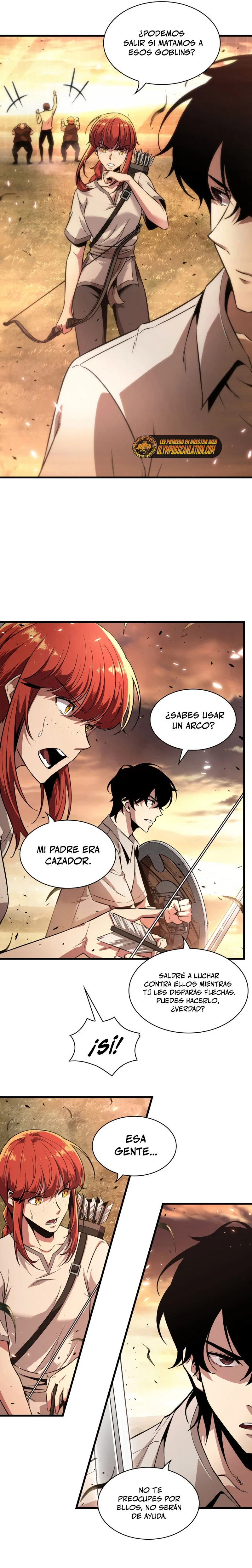 Página 39
