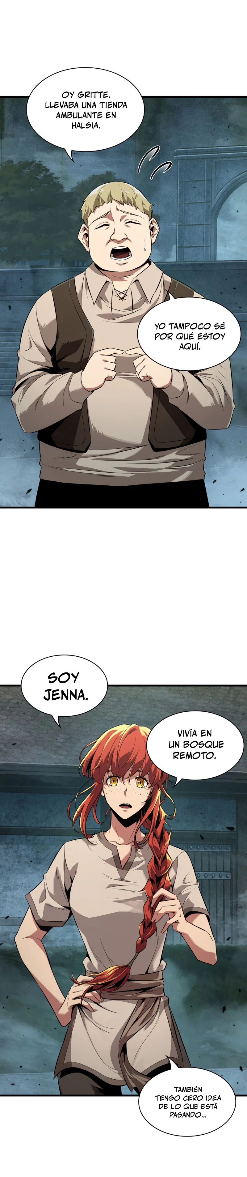 Página 4