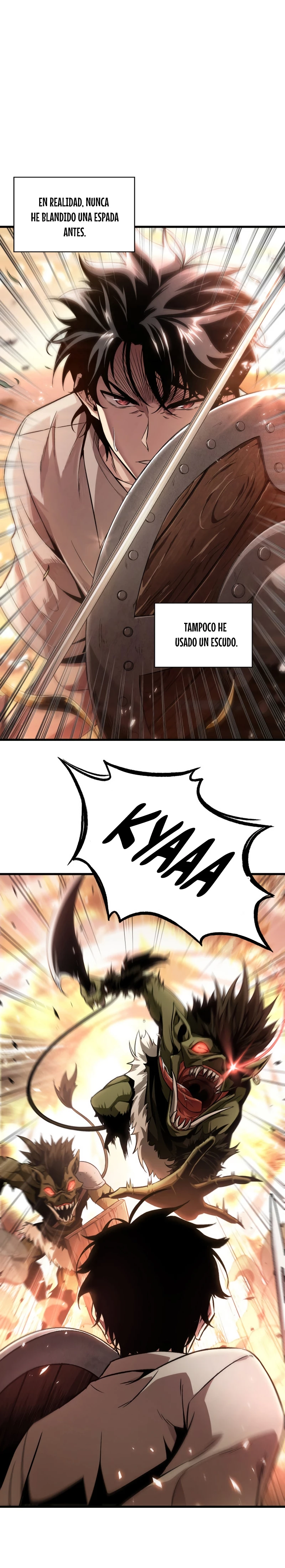 Página 41