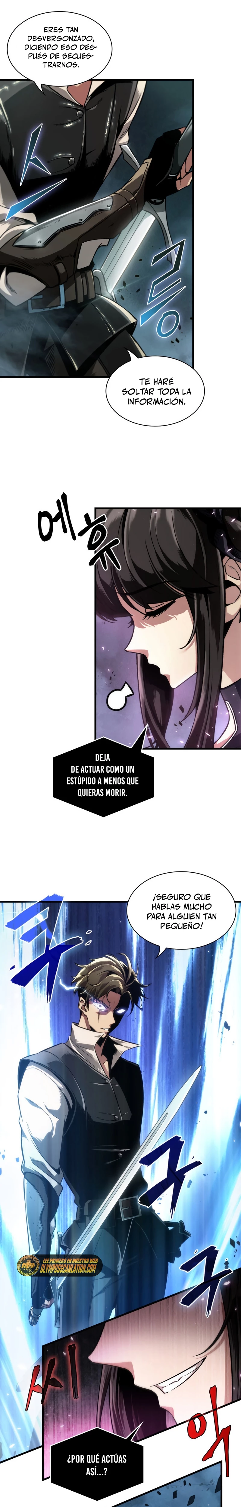 Página 9