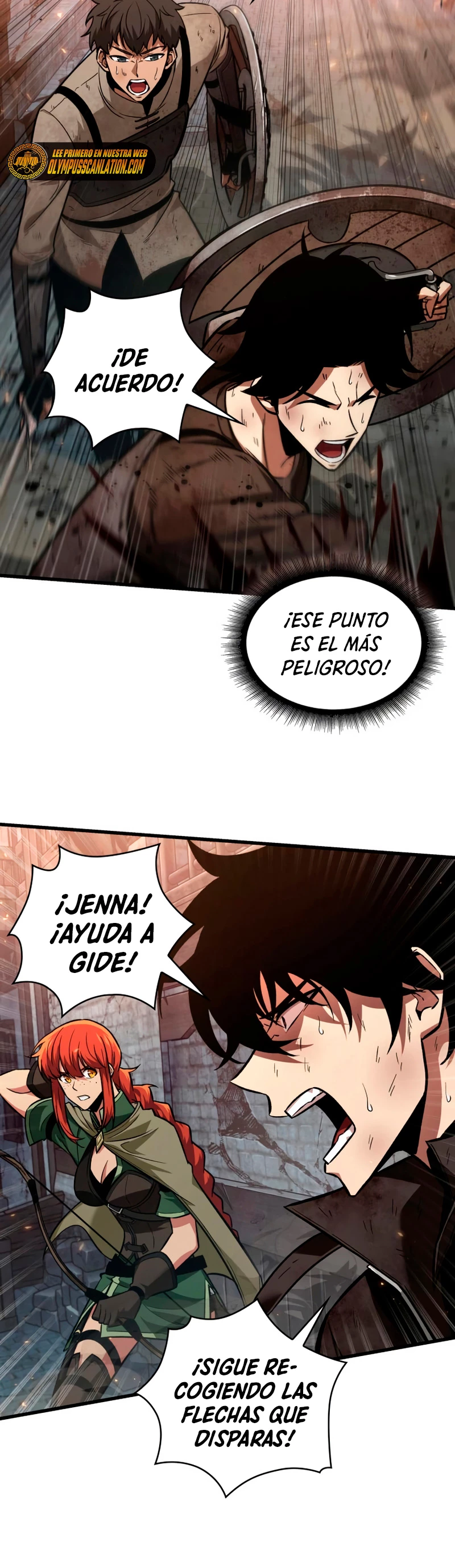 Página 10