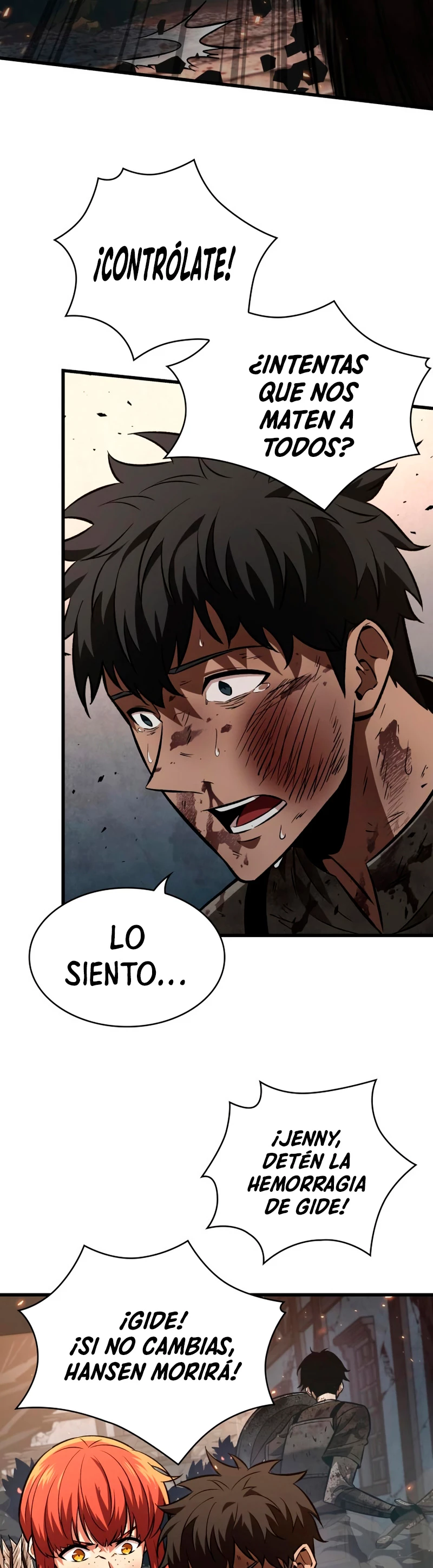 Página 19