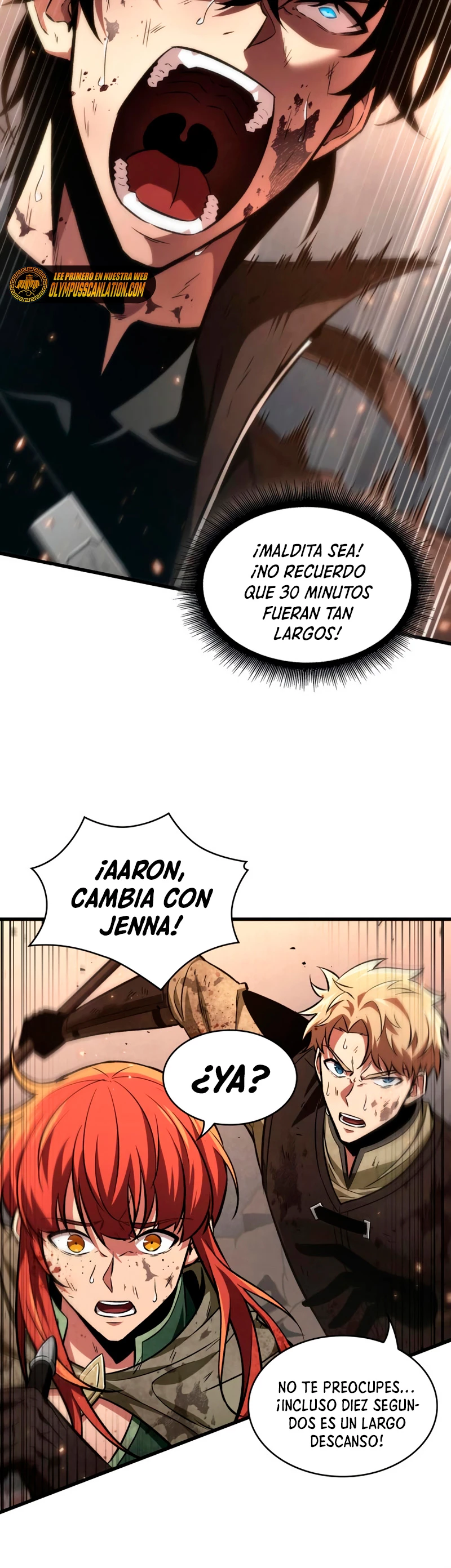 Página 27