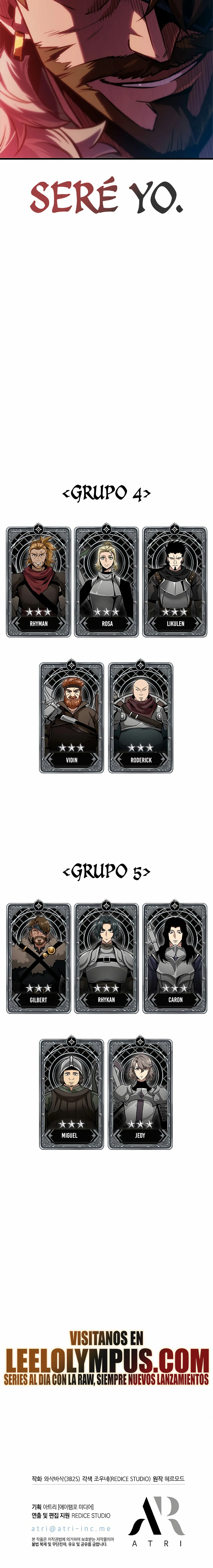 Página 34