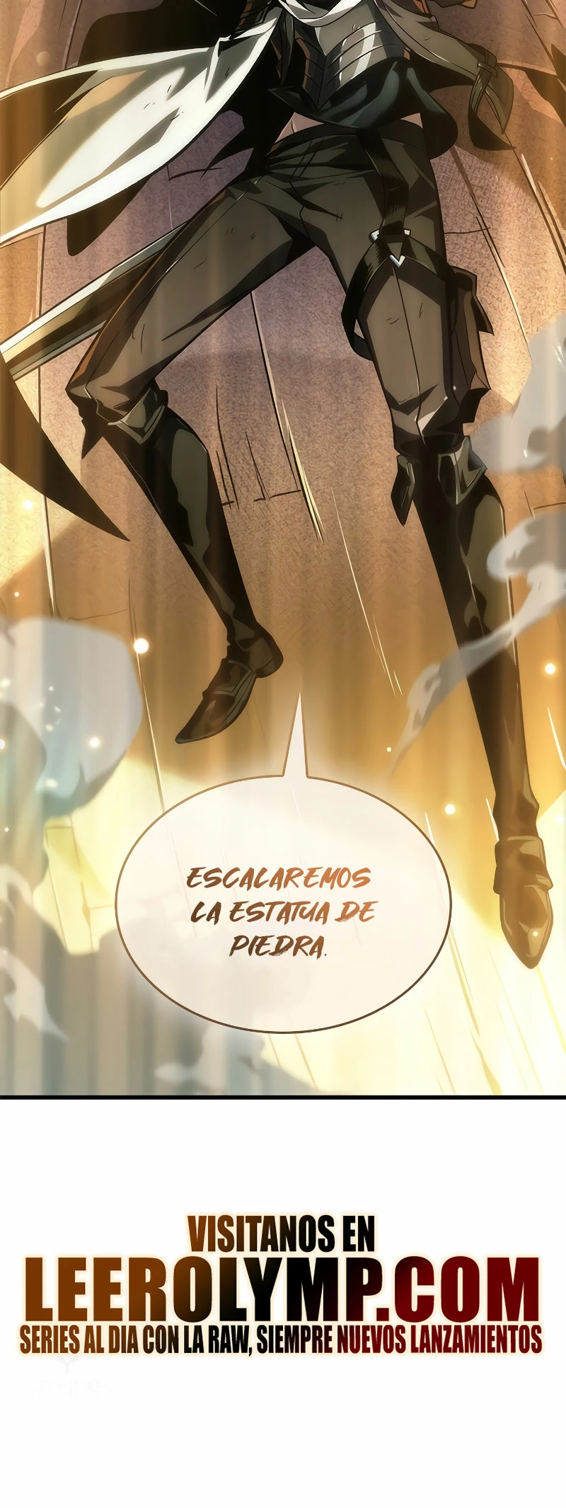 Página 33