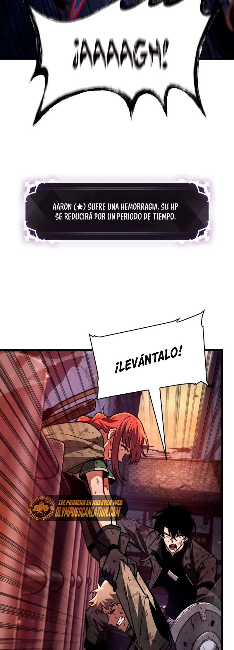 Página 40