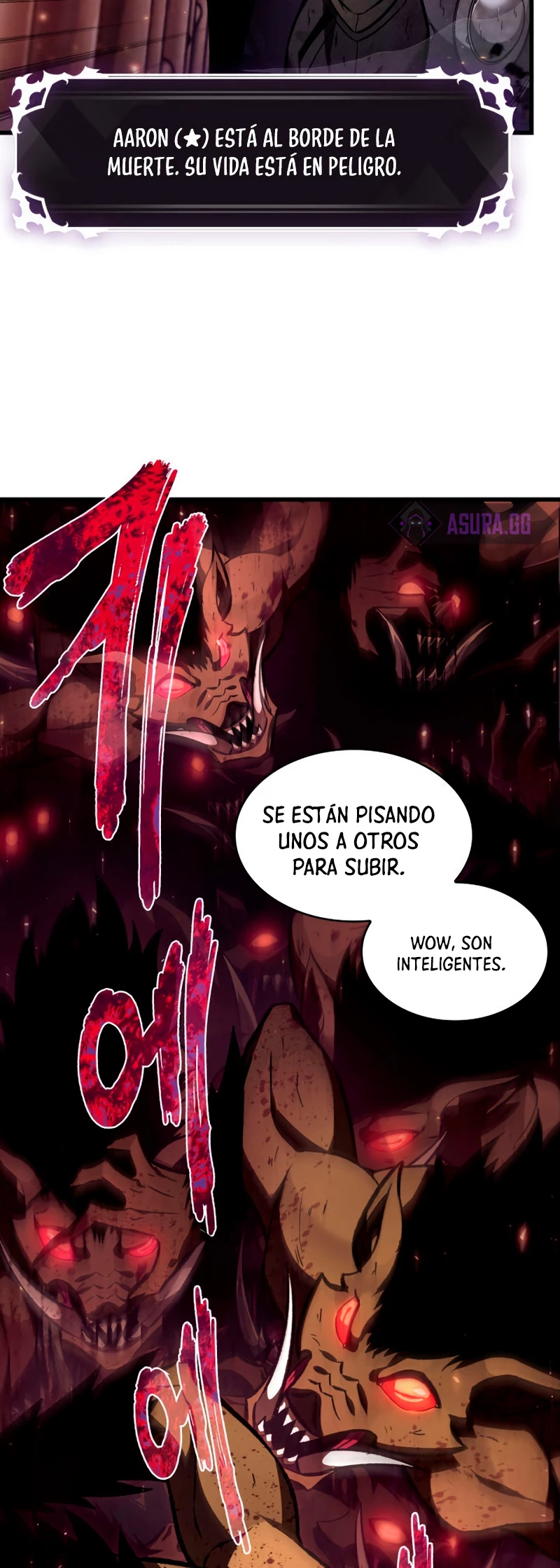 Página 41