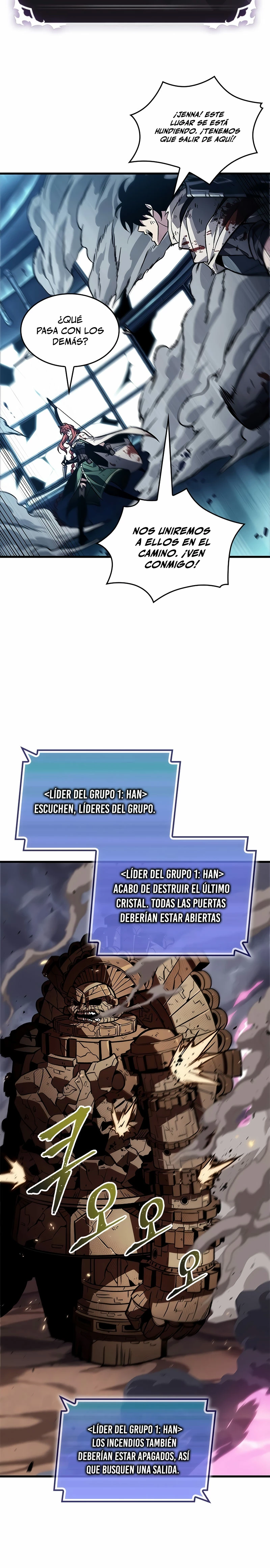 Página 31