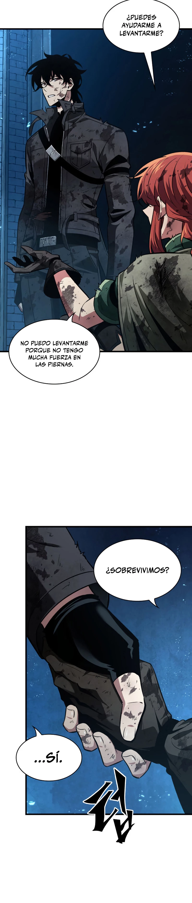 Página 28